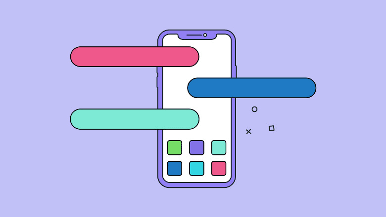 Messaging Application